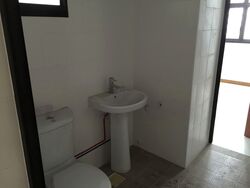 Blk 180B Boon Lay Meadow (Jurong West), HDB 2 Rooms #606394061
